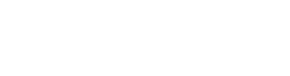 AutoDC
