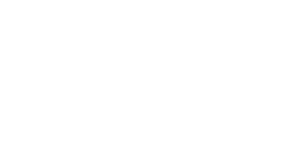 AUTODC