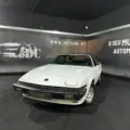 Gallery item