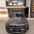 Gallery item